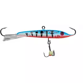 Балансир Classic №14, 19гр Premier Fishing (1664) tr-137285