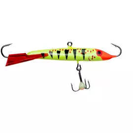 Балансир Classic №16, 6гр Premier Fishing (1666) tr-137286