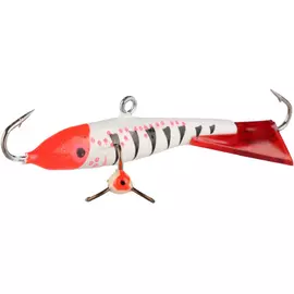 Балансир Classic №17, 26гр. Premier Fishing tr-192046