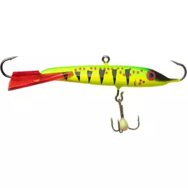 Балансир Classic №18, 6гр Premier Fishing (1667) tr-134282