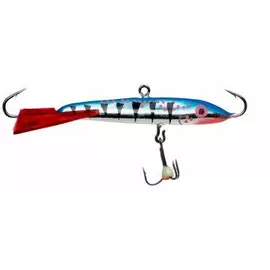 Балансир Classic №2, 10гр Premier Fishing (2660) tr-134257