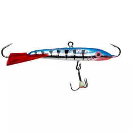Балансир classic №2, 19гр premier fishing (2660) tr-134259