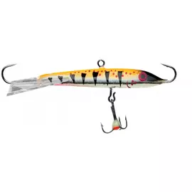 Балансир Classic №5, 26гр Premier Fishing (5660) tr-134265