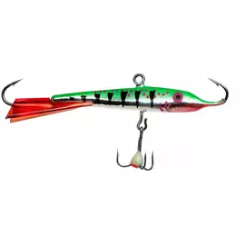 Балансир Classic №6, 6гр Premier Fishing (6660) tr-134266