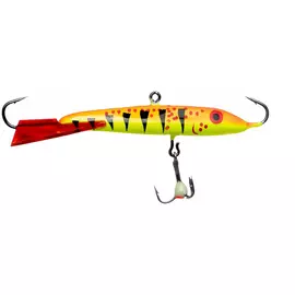 Балансир Classic №9, 10гр Premier Fishing (9660) tr-137277