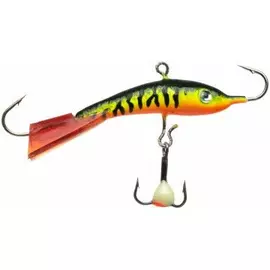 Балансир Дельфин №12, 10гр Premier Fishing (PF-BD-12-10) tr-230931