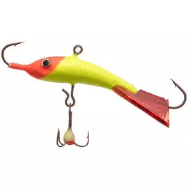 Балансир Дельфин №16, 10гр Premier Fishing (PF-BD-16-10) tr-230933