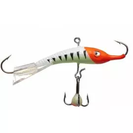 Балансир Дельфин №17, 10гр Premier Fishing (PF-BD-17-10) tr-230934