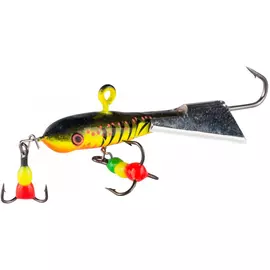 Балансир RAP №12, 12гр. Premier Fishing tr-192039