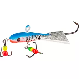 Балансир RAP №14, 12гр. Premier Fishing tr-192054