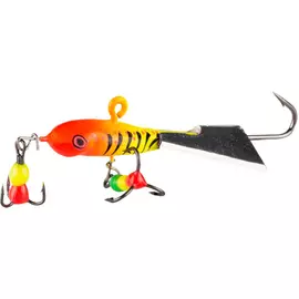 Балансир RAP №16, 12гр. Premier Fishing tr-192050