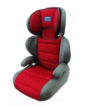 Кресло детское Little Car 01 E17 PSV 114795