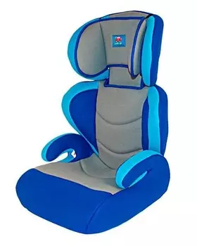 Кресло детское Little Car 01 M3 PSV 114797