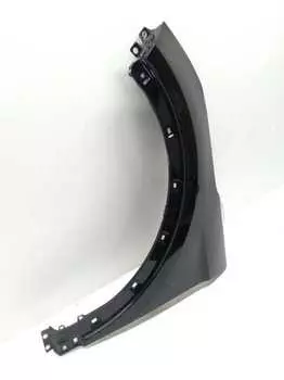 Крыло переднее левое Hyundai 66311A0000 Hyundai Creta 2016 - 2020