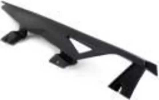 Крышка цепи (пластик) Savage SAVAGE-0263-03 для BMW F 700 GS 2013-2017 F 800 GS 2008 - 2017 F 800 GS Adv 2013-2017