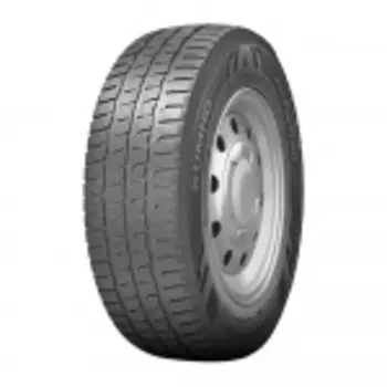 Кумхо 205/65/16 T 107/105 C CW-51