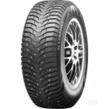 Кумхо 245/45/19 T 102 WI-31 XL Ш.