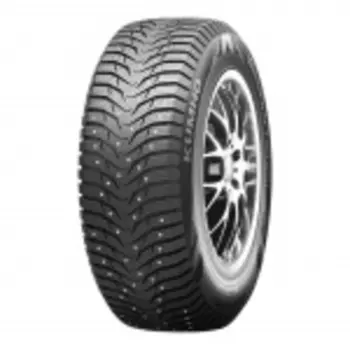 Кумхо 245/70/16 T 107 WS-31 Ш.