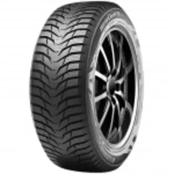 Кумхо 295/40/21 T 111 WS-31 XL Ш.