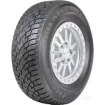 LANDSAIL 185/65/14 T 86 ice STAR iS33 Ш.