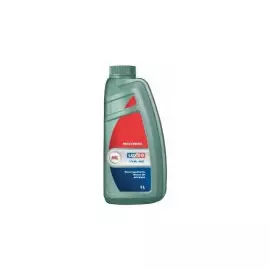 Масло моторное минеральное (15W40, 1 л.) Luxe 312