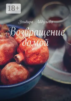 Возвращение домой