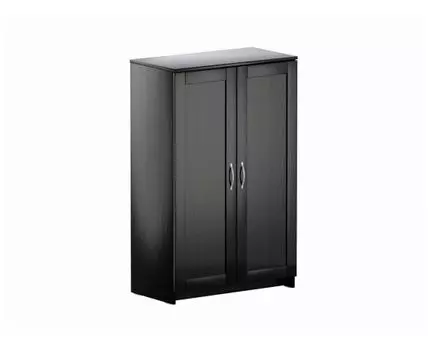 Комод Сириус