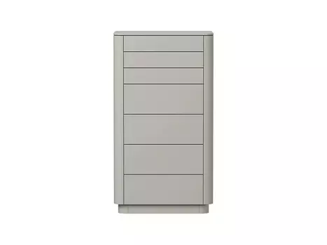 Комод Tammi