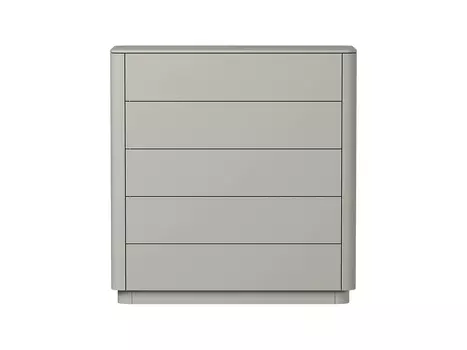 Комод Tammi