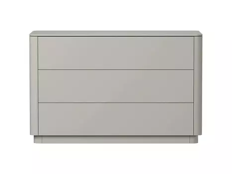 Комод Tammi