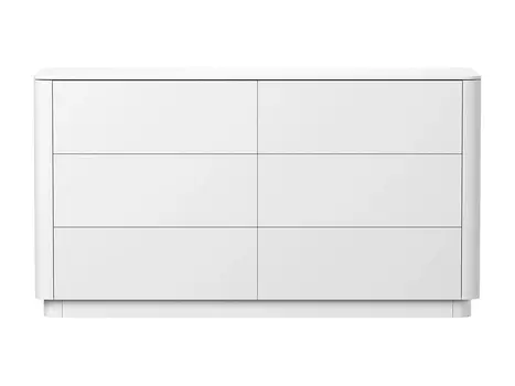 Комод Tammi