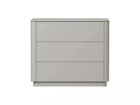 Комод Tammi