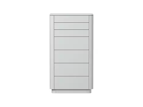 Комод Tammi