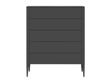 Комод Type