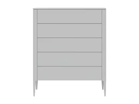 Комод Type