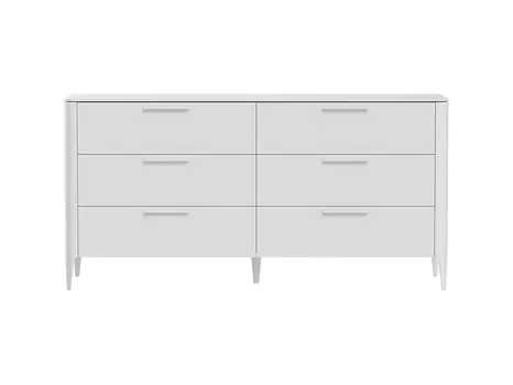 Комод Type