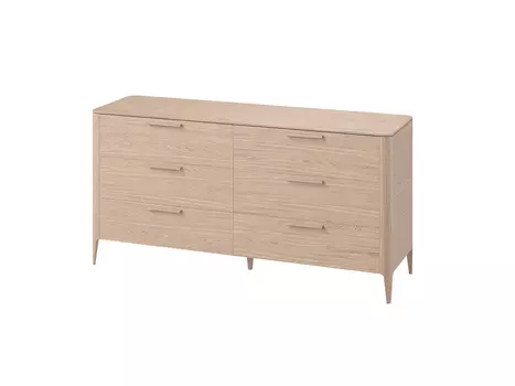 Комод Type oak