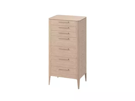Комод Type oak