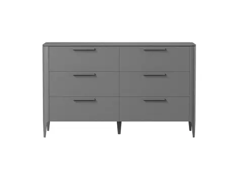 Комод Type oak