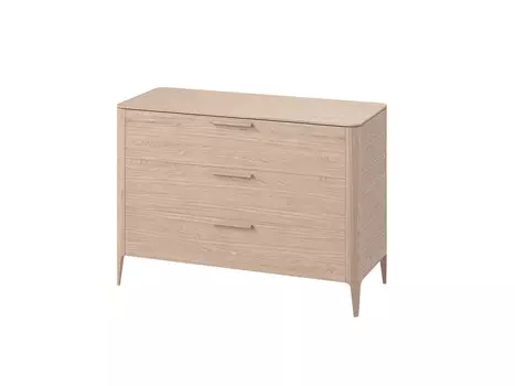 Комод Type oak