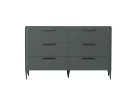 Комод Type oak