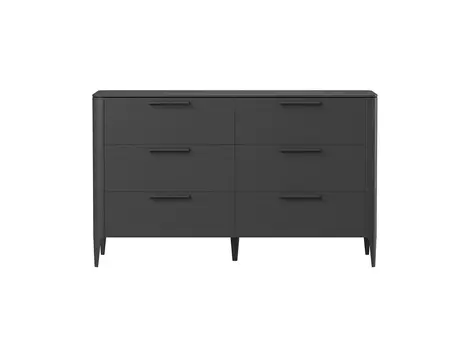 Комод Type oak