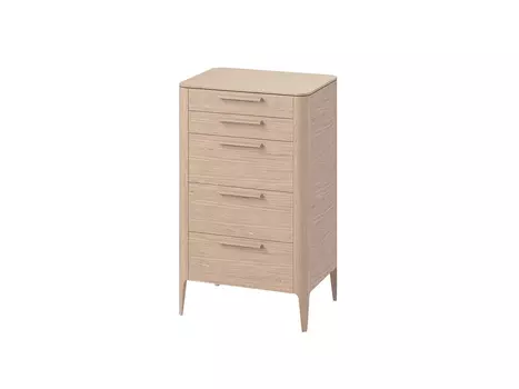 Комод Type oak