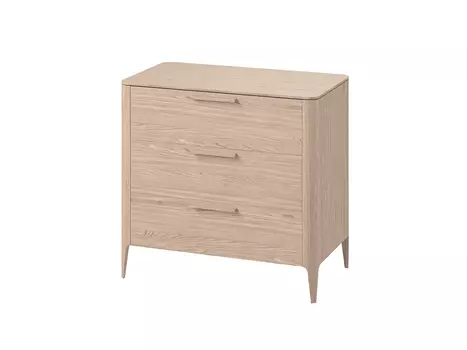 Комод Type oak