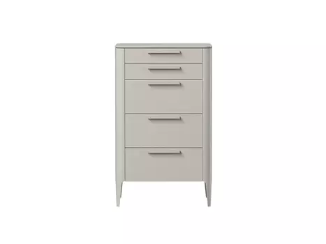 Комод Type oak