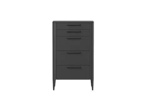 Комод Type oak