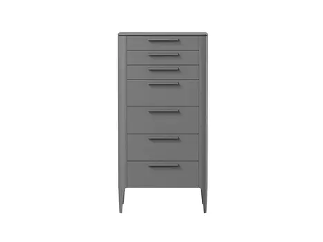 Комод Type oak