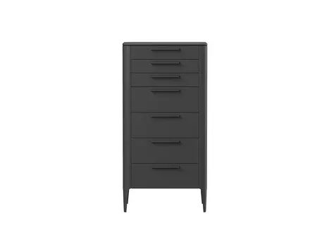 Комод Type oak