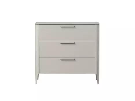 Комод Type oak