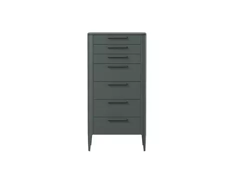 Комод Type oak